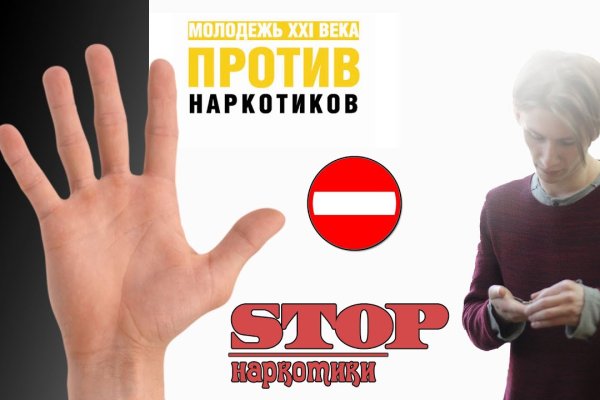 Практичные методы на kra48.at