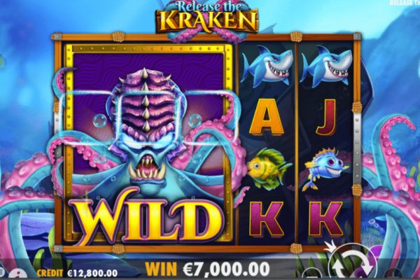 Удобный доступ к krab4 cc