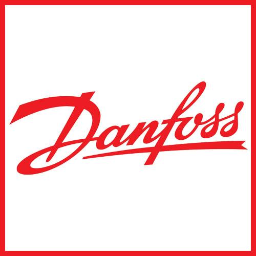 Кракен тор - проверенный вариант