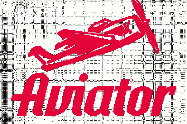 Удобный доступ к krab4 cc