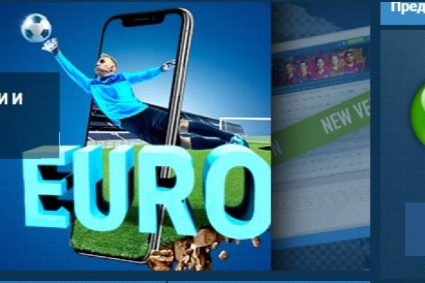 Лучшие практики krab3.at