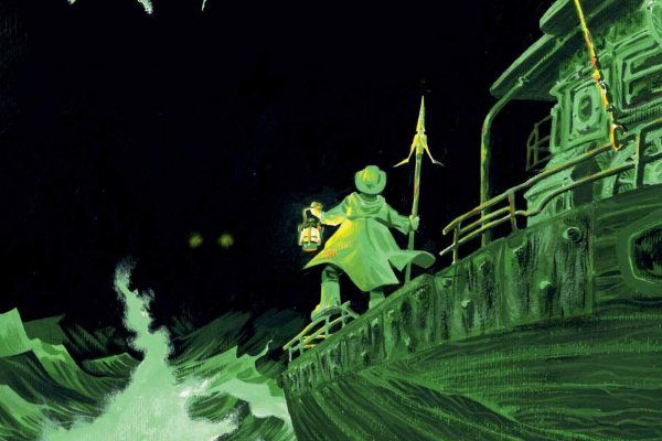 Лучшие практики krab3.at