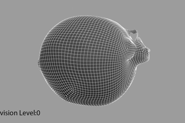 Кракен маркет тор: инструкция