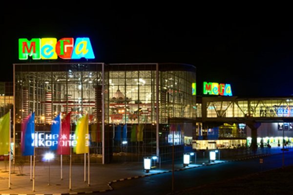 Кракен тор - проверенный вариант