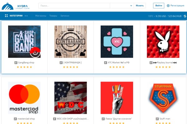 Krab8.at для начинающих