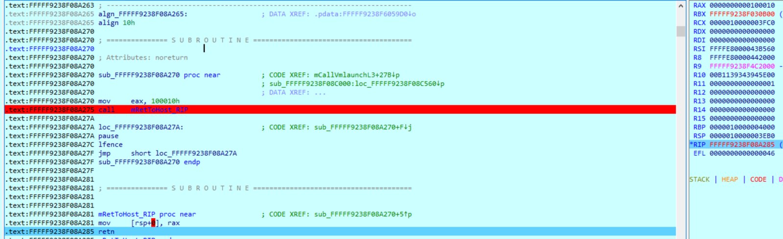 Безопасные стратегии с krab6.cc