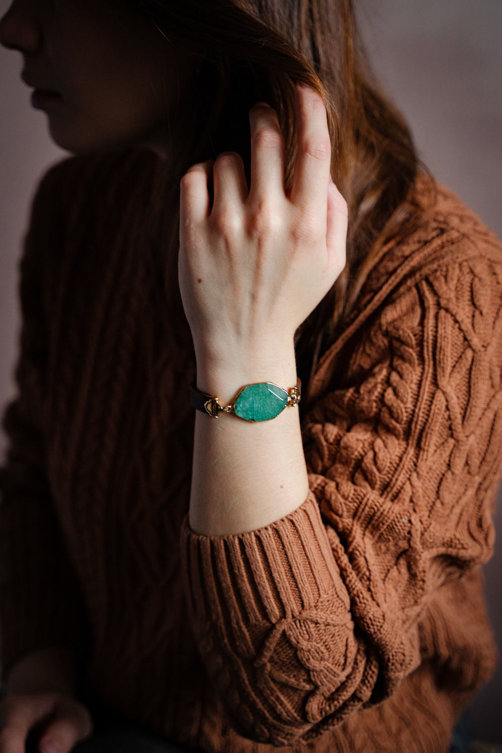 Krab4 at - проверенный вариант