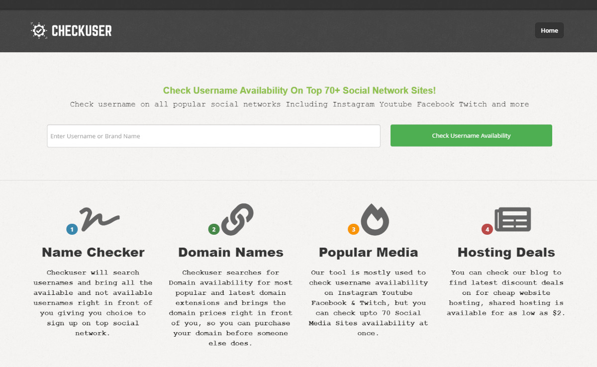 Безопасные стратегии с krab6.cc