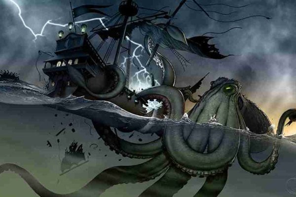 Рабочие методы krab10.cc